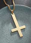 A3514-Gold