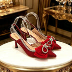 Vino Rosso / 39