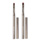 2pcs(1)