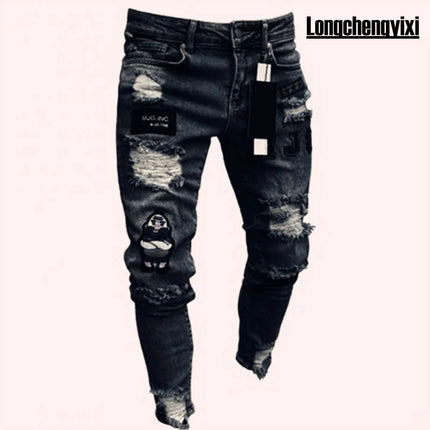 S82c39a7f5f3f4298bb3210a0c6d5f85fx - platinumshop