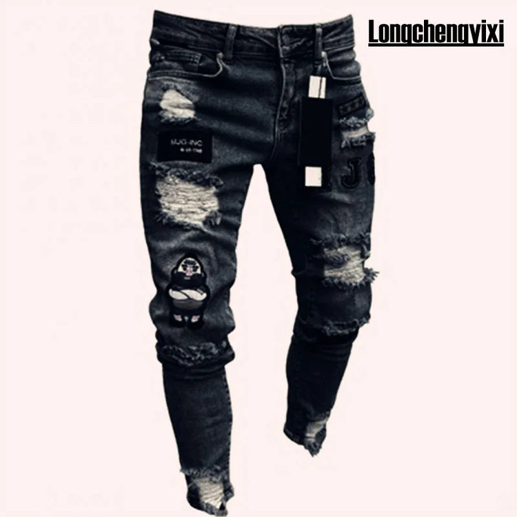 S82c39a7f5f3f4298bb3210a0c6d5f85fx - platinumshop