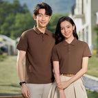 Dark brown / 160CM    S / No|China Mainland