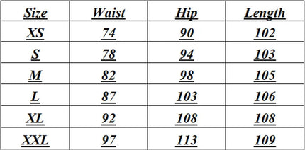 Denim Pants Men Ripped Distressed Washed Fashion Designer Male Denim Trousers Street Style Men's Slim Biker Jeans PlatiNum