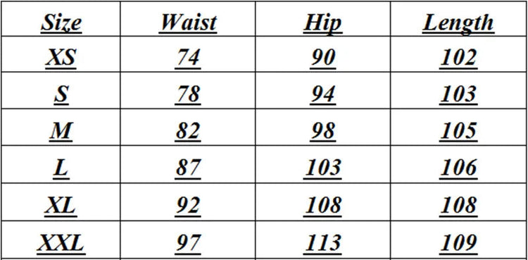 Denim Pants Men Ripped Distressed Washed Fashion Designer Male Denim Trousers Street Style Men's Slim Biker Jeans PlatiNum