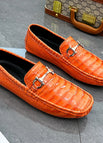 2091 Orange