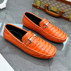 2091 Orange
