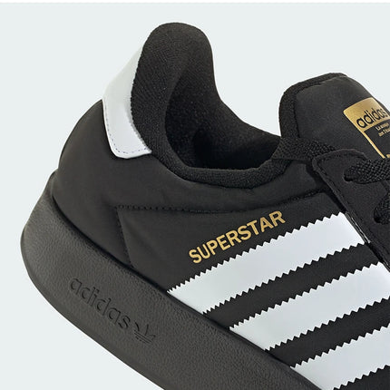 Adidas Originals Scarpe da ginnastica classiche retrò casual durevoli da uomo e da donna IH5502