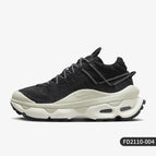 FD2110-004