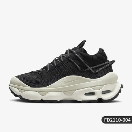 Nike Genuine New Women's Fashion Low-top Casual Shoes FD2110-700