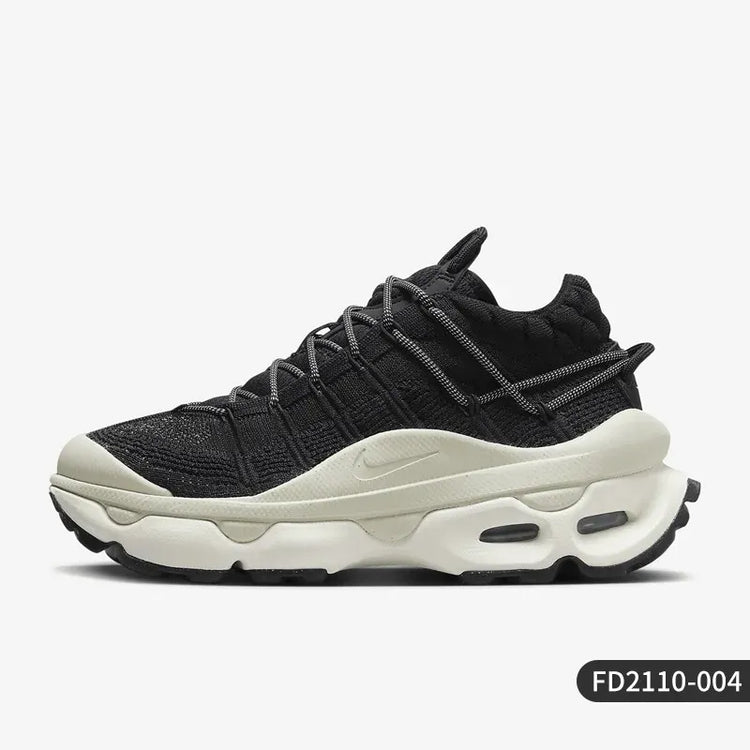 Nike Genuine New Women's Fashion Low-top Casual Shoes FD2110-700