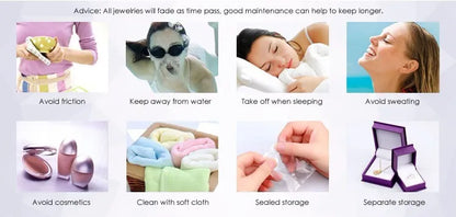 2025 Collana cubana Hip Hop dei nuovi uomini Bracciale Miami Primavera Zircone Fibbia Ottone Retro 14K Catena spessa Nero Logo personalizzato