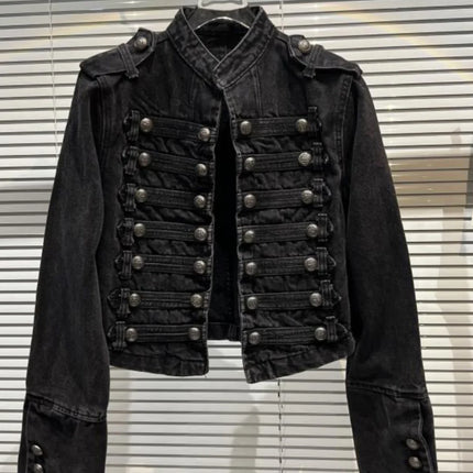 S82e0d43dbd234e6aacb650d11b2c46b8m - platinumshop