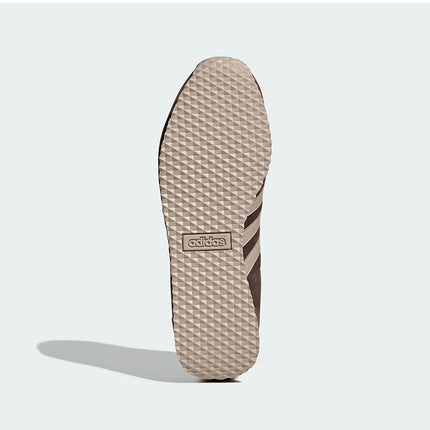 Adidas Official Genuine VS JOG 2.0 Scarpe casual antiscivolo con suola sottile da uomo e da donna JS1123