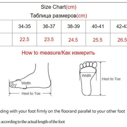 Pantofole estive con stampa leopardata per donna Scivoli da doccia per interni con suola spessa alla moda Sandali da spiaggia sexy Calzature versatili da donna