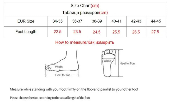 Pantofole estive con stampa leopardata per donna Scivoli da doccia per interni con suola spessa alla moda Sandali da spiaggia sexy Calzature versatili da donna