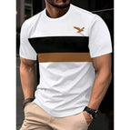 Tshirt-YSY48557