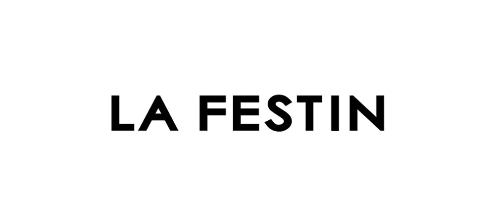 LA FESTIN Original New Women Bag Luxury Suede Bag Leather Handbag Winter Bags Fashion Shoulder Bag Bucket Bag Crossbody Bag