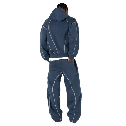 S82f42a24eb514781b2df5fd08baa3a5ft - platinumshop