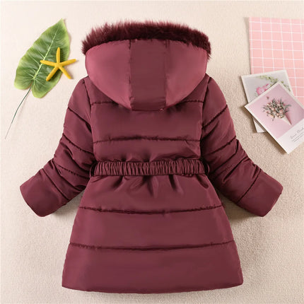 S82fb8468b311440e86ca23f7a8edd43ca - platinumshop