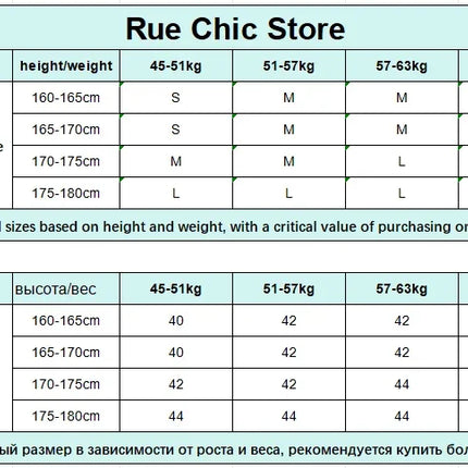 Brown Suede Leather Short Coats Women Solid Stand Collar Zipper Waist Belted Cropped Jackets 2026 Lady Autumn Y2k Casual Outwear