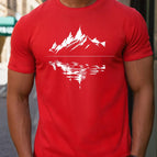 A0916-hong