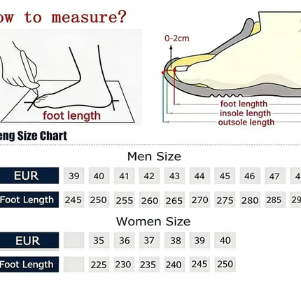 Toe Thick Sole Platform Men Sneakers Lace Up Patchwork Fashion New Trend Casual Trainer Shoes Thick Bottomed All Season