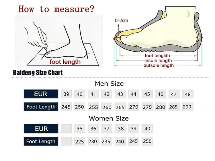 Toe Thick Sole Platform Men Sneakers Lace Up Patchwork Fashion New Trend Casual Trainer Shoes Thick Bottomed All Season