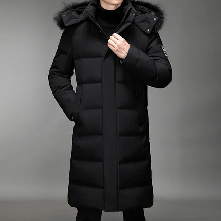 S830d8f03f12345f181f736f7fb2bb78dW - platinumshop
