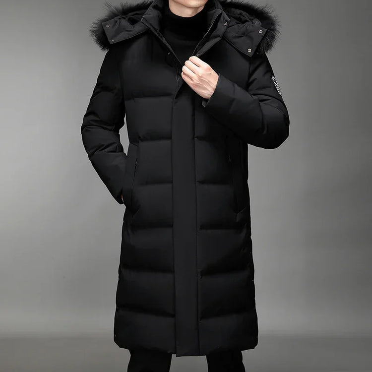 S830d8f03f12345f181f736f7fb2bb78dW - platinumshop