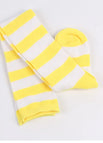 Giallo bianco largo 2