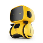 Russian yellow