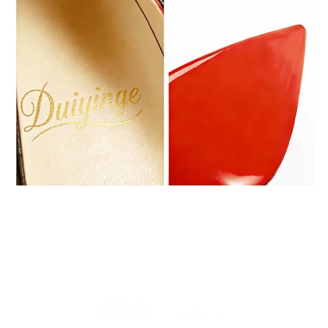 S8323e38eb89a42f097ae6a54687bb9dcB - platinumshop