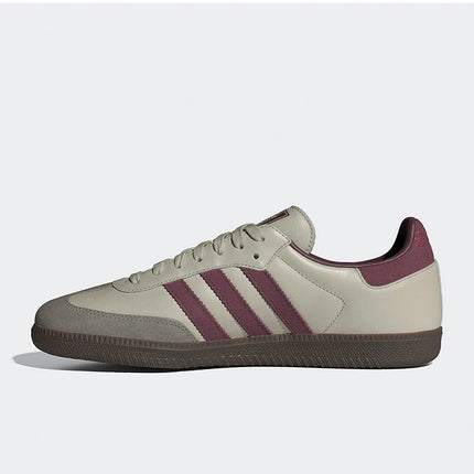 Scarpe da ginnastica casual leggere classiche da uomo e da donna ufficiali Adidas a tre strisce ID1482