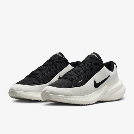 Scarpe da corsa durevoli leggere e traspiranti ufficiali Nike UPLIFT SC da uomo IB2765-100