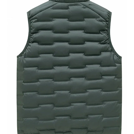 S83349ee0cab14b3f90da1124ff89eca7Z - platinumshop