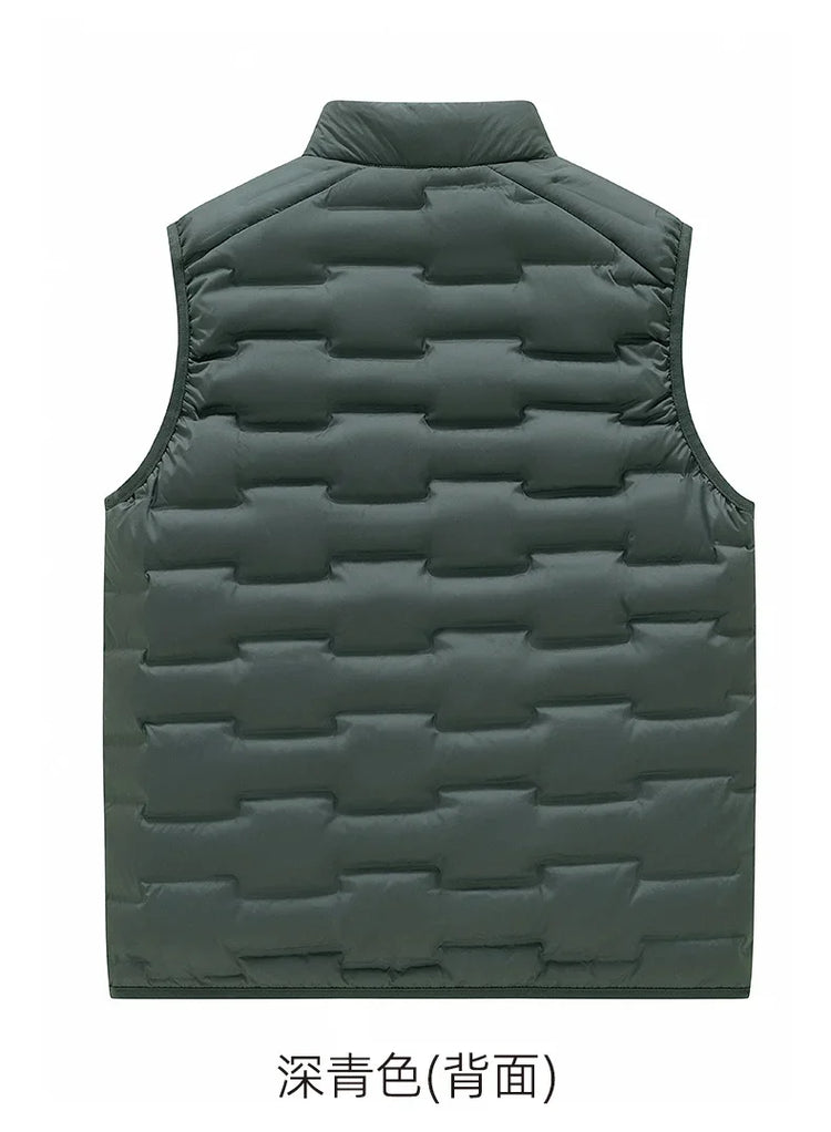 S83349ee0cab14b3f90da1124ff89eca7Z - platinumshop