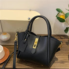 Borsa a Tracolla da Donna di Alta Qualità, Borse Firmate di Lusso, Borse a Mano alla Moda, Borse a Tracolla e Messenger