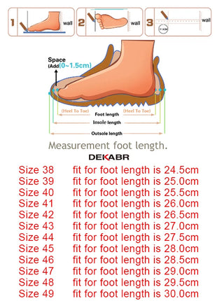 Dekbr Casual uomo scarpe in vera pelle estate traspirante verde mocassini da uomo scarpe in pelle Sapato Masculino Zapatos Hombre