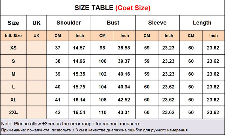 ZADORIN Autumn Winter Women Faux Fur Coat Luxury Knitted Sweater Fur Cardigan Detachable Collar White Pink Jacket Faux Fur Coats