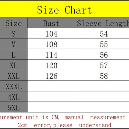 Women Batwing Sleeve Woolen Belted Eclipse Jacket Solid Stand Collar Single Breasted Lace Up Coat Fall Winter Chic Outerwear
