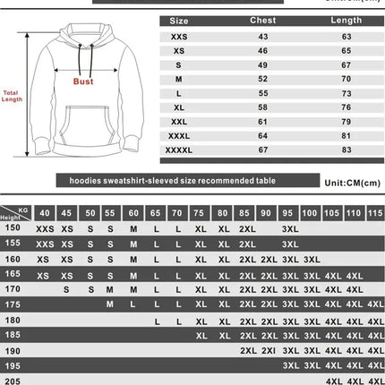 Women Pink Katseye Print Pocket Hoodies Spring Autumn Hip Hop Music Lover Gifts Pullover Vintage Katseye Unisex Gothic Hoody