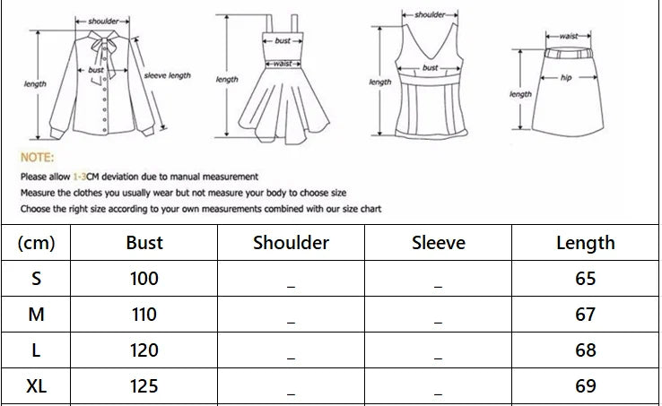 Bandage Pleated Solid Lazy Style Hoodies Sweatshirts Spring Autumn Long Sleeve Loose Fashion Tops Korean Casual Women Clothing