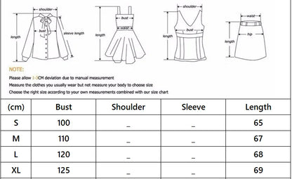 Bandage Pleated Solid Lazy Style Hoodies Sweatshirts Spring Autumn Long Sleeve Loose Fashion Tops Korean Casual Women Clothing