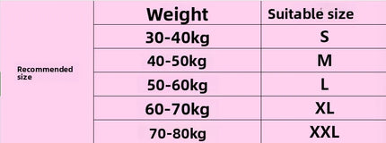 Thin Cat Pattern Floral Long Sleeve Zippered Hoodie Women's Spring and Summer Japanese Style Cute Open Cardigan Loose Top