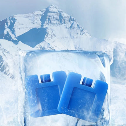 Ventilatore senza lama Ventilatore per aria condizionata Ventola di raffreddamento ad acqua Umidificazione e refrigerazione Ventilatore a torre d'acqua verticale Condizionatore d'aria