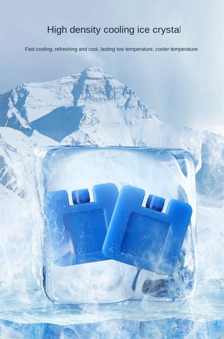 Ventilatore senza lama Ventilatore per aria condizionata Ventola di raffreddamento ad acqua Umidificazione e refrigerazione Ventilatore a torre d'acqua verticale Condizionatore d'aria