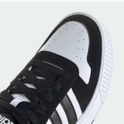 Adidas ufficiale autentico 2024 nuove scarpe da ginnastica classiche casual durevoli per uomo e donna JR8328