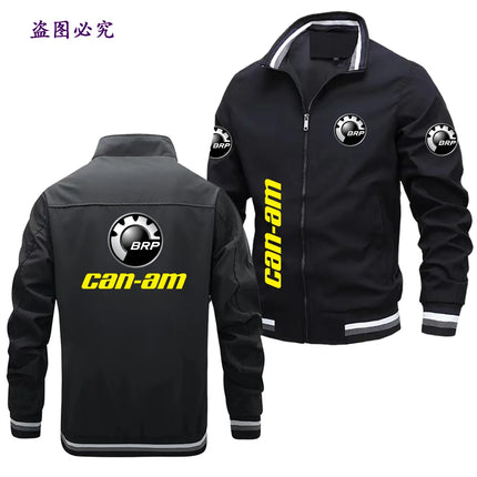S837c8759fe5c44f2a490a316014f35faO - platinumshop