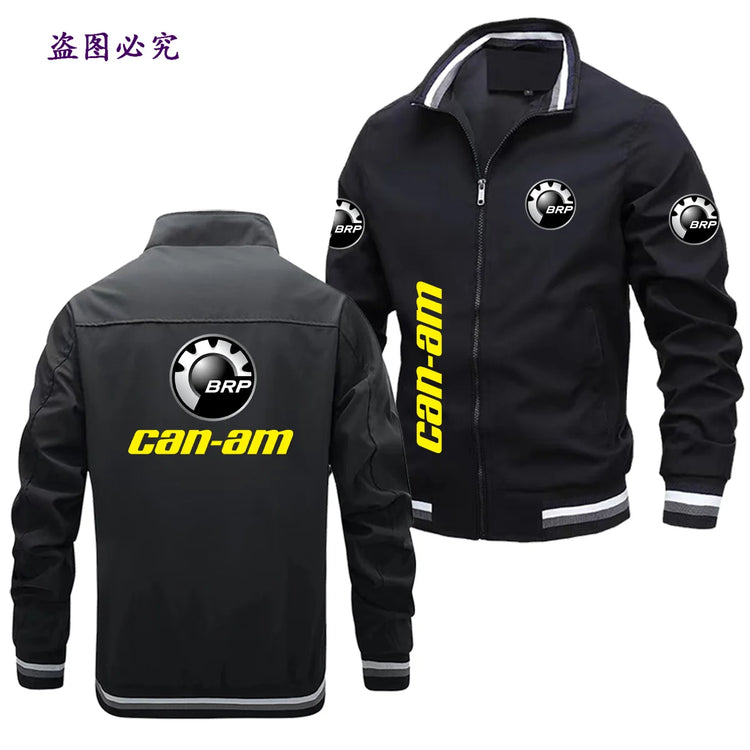 S837c8759fe5c44f2a490a316014f35faO - platinumshop