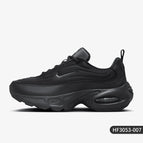 HF3053-007